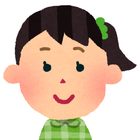 小学生